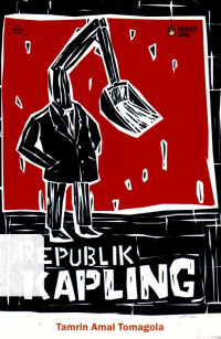 Republik Kapling