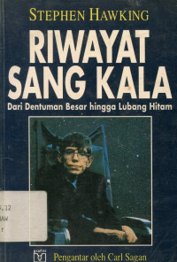 Riwayat Sang Kala