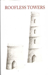 Roofless Towers: a compilation of award-wining initiatives