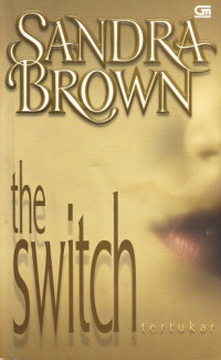 Tertukar (The Switch)