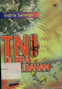 TNI di era perubahan