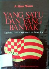 Yang satu dan yang banyak